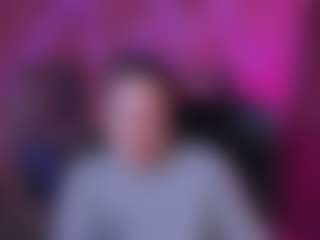 Live cam show with neria-mist - Brown Eyes on Pornisteam.com