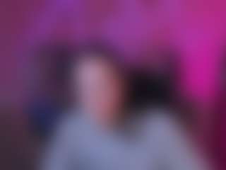 neria-mist's Live Sex Cam Show