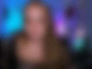 Live cam show with neria-mist - Brown Eyes on Milf Play