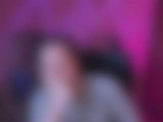 Live cam show with neria-mist - Young Adult on Pornisteam.com
