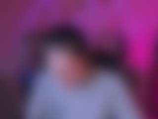 Live cam show with neria-mist - Smoking on Fling VIP Chat