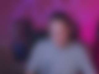 Live cam show with neria-mist - Orgasm on Milf Play