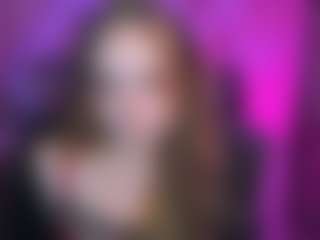 Live cam show with neria-mist - Teen (18+) on justonemore.cc