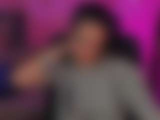 Live cam show with neria-mist - Teen (18+) on hrnylive.com