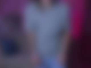 Live cam show with neria-mist - Teen (18+) on Adult Interactions
