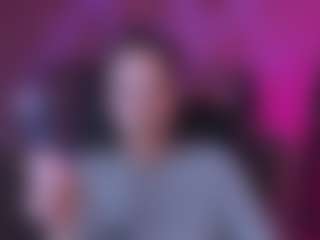 Live cam show with neria-mist - Smoking on SinfulBabes