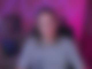 neria-mist's Live Sex Cam Show