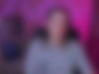 Live cam show with neria-mist - Drinking on Cam Slut