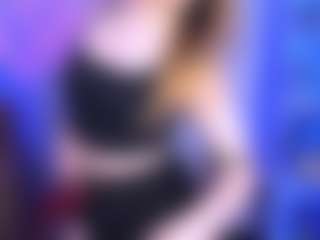 neria-mist's Live Sex Cam Show