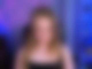 neria-mist's Live Sex Cam Show