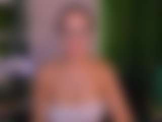 neria-mist's Live Sex Cam Show
