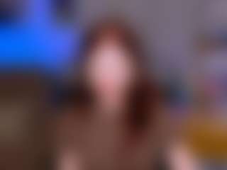 neria-mist's Live Sex Cam Show