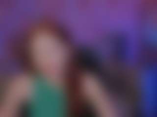 neria-mist's Live Sex Cam Show