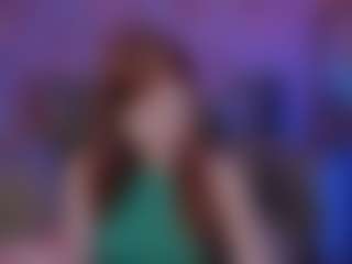 neria-mist's Live Sex Cam Show