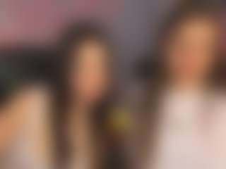 Live cam show with neria-mist - Orgasm on Soda Cam
