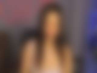 Live cam show with neria-mist - Lovense on camwithhim.com