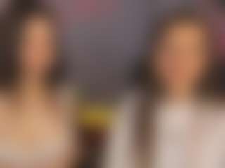 Live cam show with neria-mist - Young Adult on livesuperchat.net