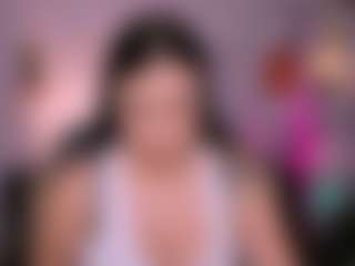 neria-mist's Live Sex Cam Show