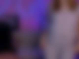 neria-mist's Live Sex Cam Show