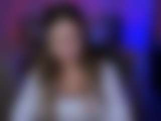 neria-mist's Live Sex Cam Show