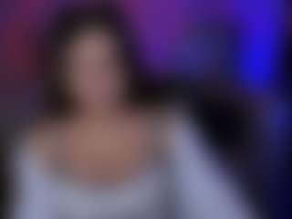 neria-mist's Live Sex Cam Show