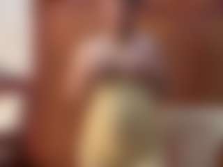 Live cam show with PearlyCharlette - Young Adult on AdultVida.com