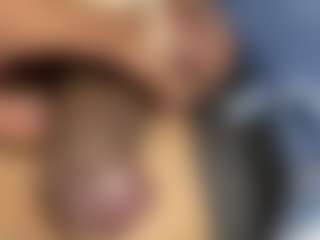 Show Live Sex Cam Rifle50
