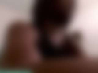 sammyf1rst's Live Sex Cam Show