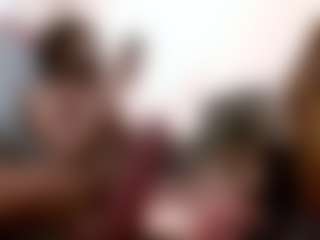 sammyf1rst's Live Sex Cam Show