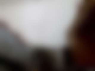 sammyf1rst's Live Sex Cam Show