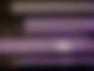 Live cam show with SiellaDolce - New Lovense on Free Soda