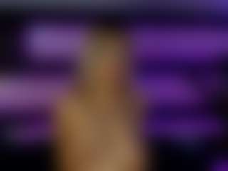 Live cam show with SiellaDolce - Sexy on Camsoda