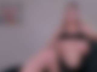 SiellaDolce's Live Sex Cam Show