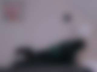 Live cam show with SiellaDolce - New Sexwebcam on sexytreat.net