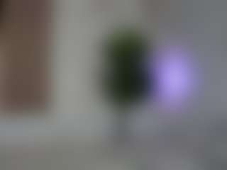 SiellaDolce's Live Sex Cam Show