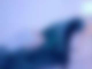 SiellaDolce's Live Sex Cam Show