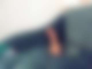 SiellaDolce's Live Sex Cam Show