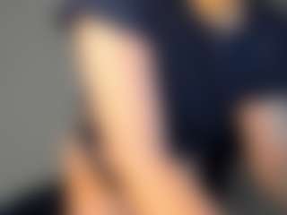 SiellaDolce's Live Sex Cam Show