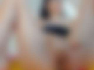 SiellaDolce's Live Sex Cam Show
