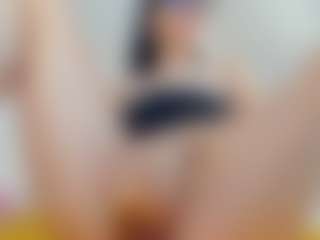 Live-sekscamshow van SiellaDolce