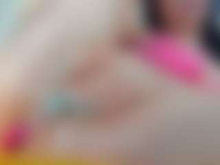SiellaDolce's Live Sex Cam Show