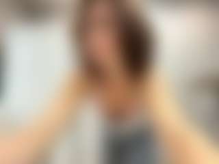 SigridHerrell's Live Sex Cam Show