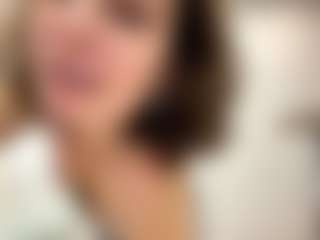 SigridHerrell's Live Sex Cam Show