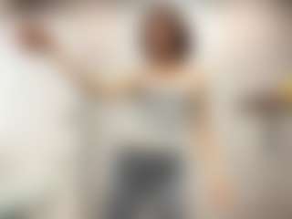 SigridHerrell's Live Sex Cam Show