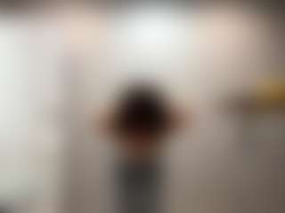 SigridHerrell's Live Sex Cam Show