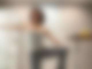 SigridHerrell's Live Sex Cam Show