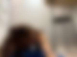 Live cam show with SigridHerrell - Toys on nudelive.tv