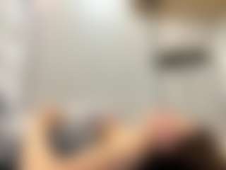 SigridHerrell's Live Sex Cam Show