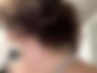 Show de cam en direct de SigridHerrell