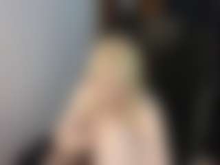 Soffa's Live Sex Cam Show